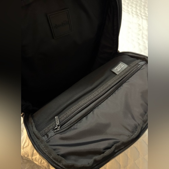 Genius Pack backpack - Picture 8 of 10